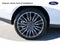 2022 Land Rover Range Rover Autobiography
