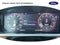 2022 Land Rover Range Rover Autobiography
