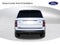 2022 Land Rover Range Rover Autobiography