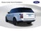 2022 Land Rover Range Rover Autobiography