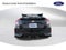 2018 Honda Civic Hatchback Sport Touring