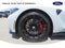 2026 BMW M3 Competition xDrive