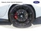 2026 BMW M3 Competition xDrive