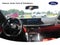 2026 BMW M3 Competition xDrive