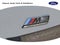 2026 BMW M3 Competition xDrive