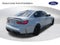 2026 BMW M3 Competition xDrive