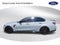 2026 BMW M3 Competition xDrive