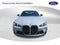 2026 BMW M3 Competition xDrive