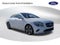 2019 Mercedes-Benz CLA CLA 250