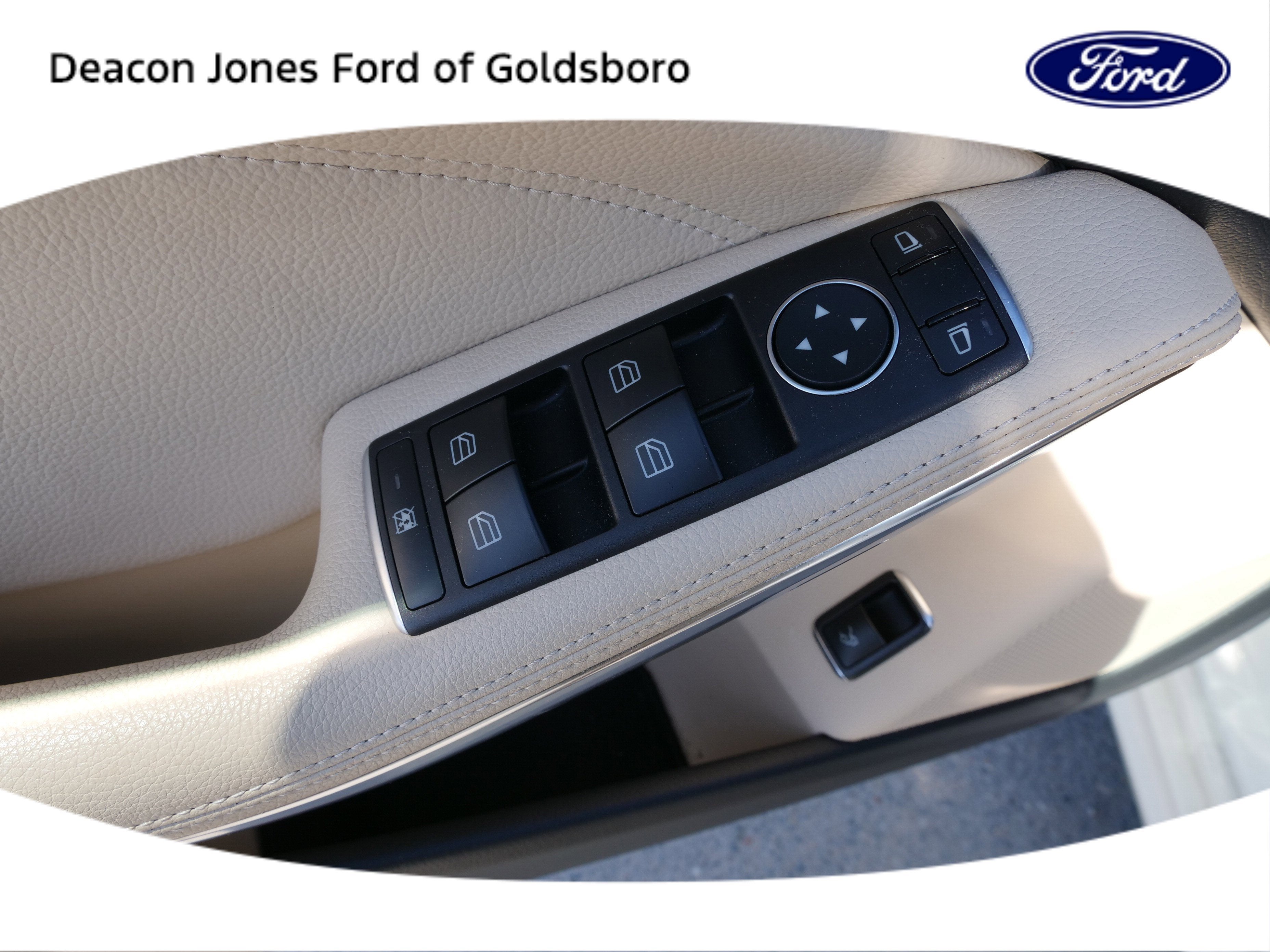 2019 Mercedes-Benz CLA CLA 250