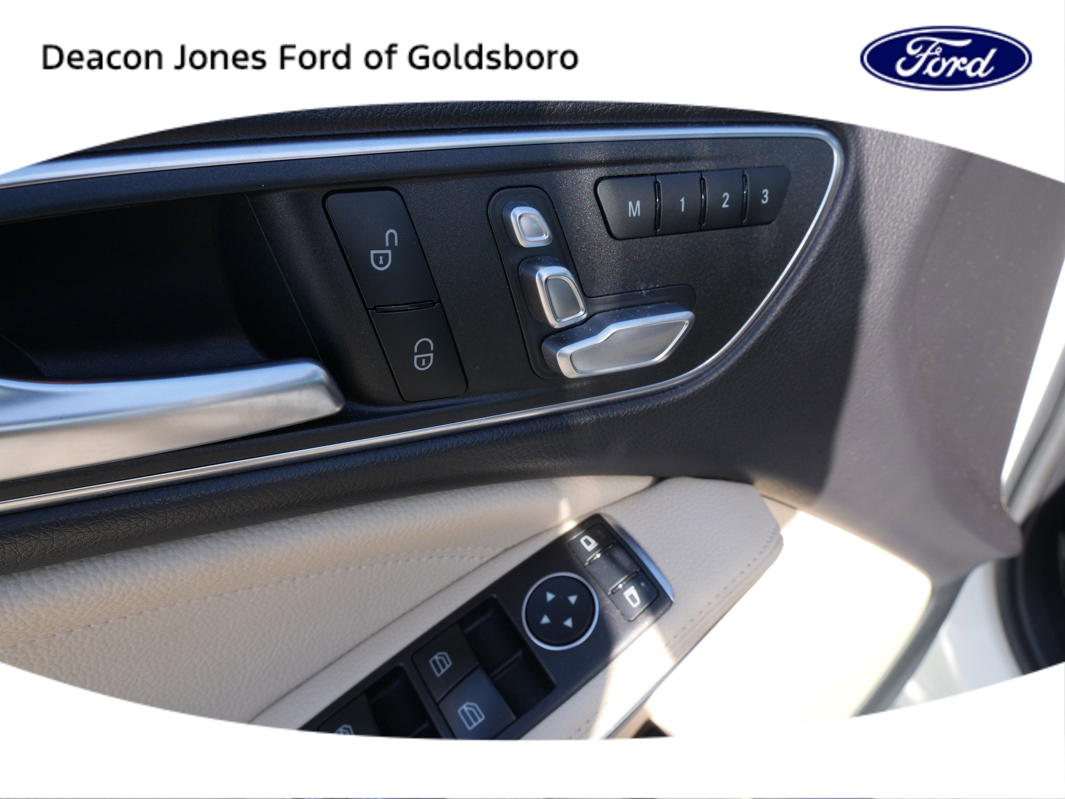 2019 Mercedes-Benz CLA CLA 250