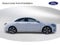 2019 Mercedes-Benz CLA CLA 250