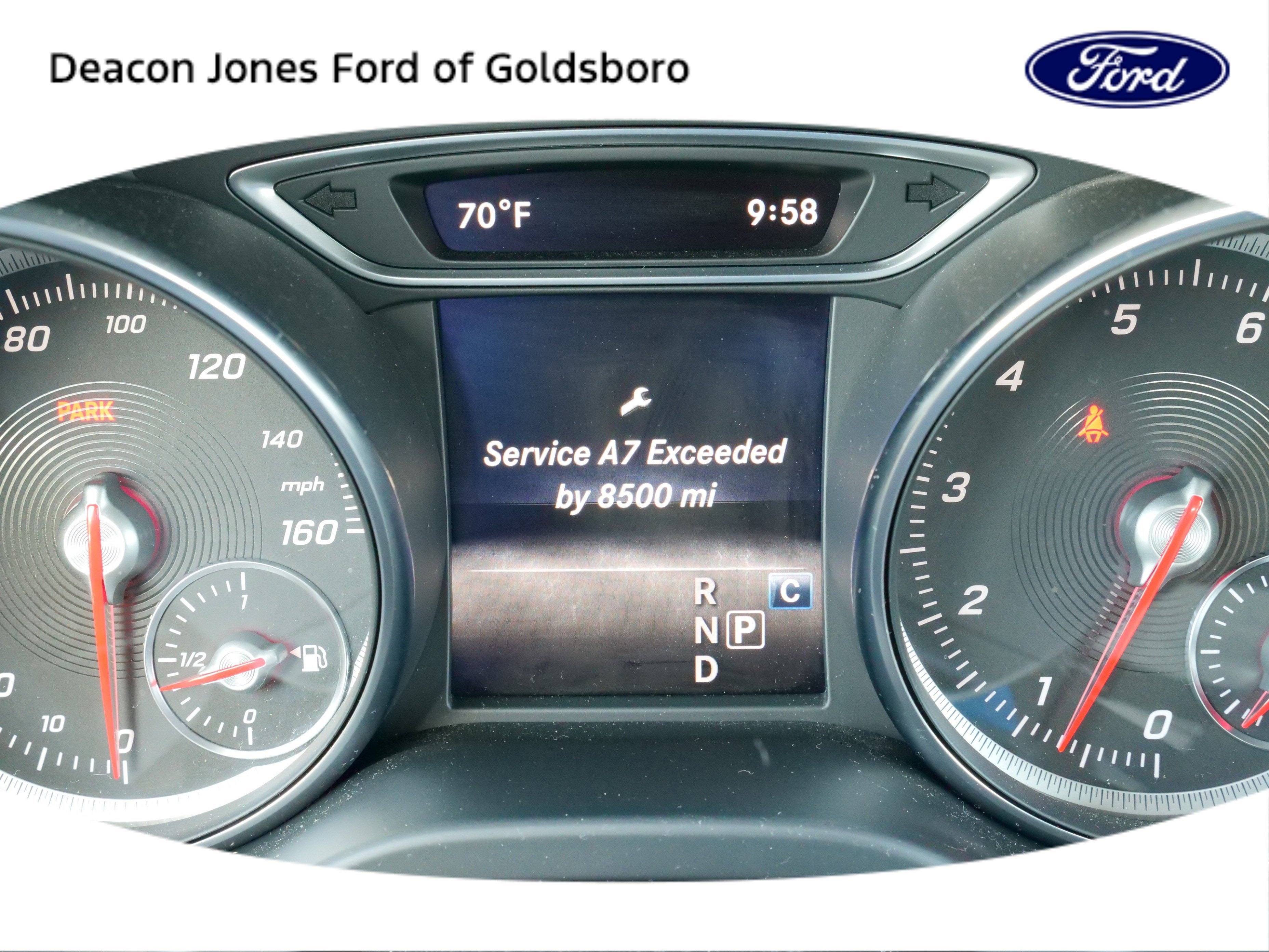 2019 Mercedes-Benz CLA CLA 250