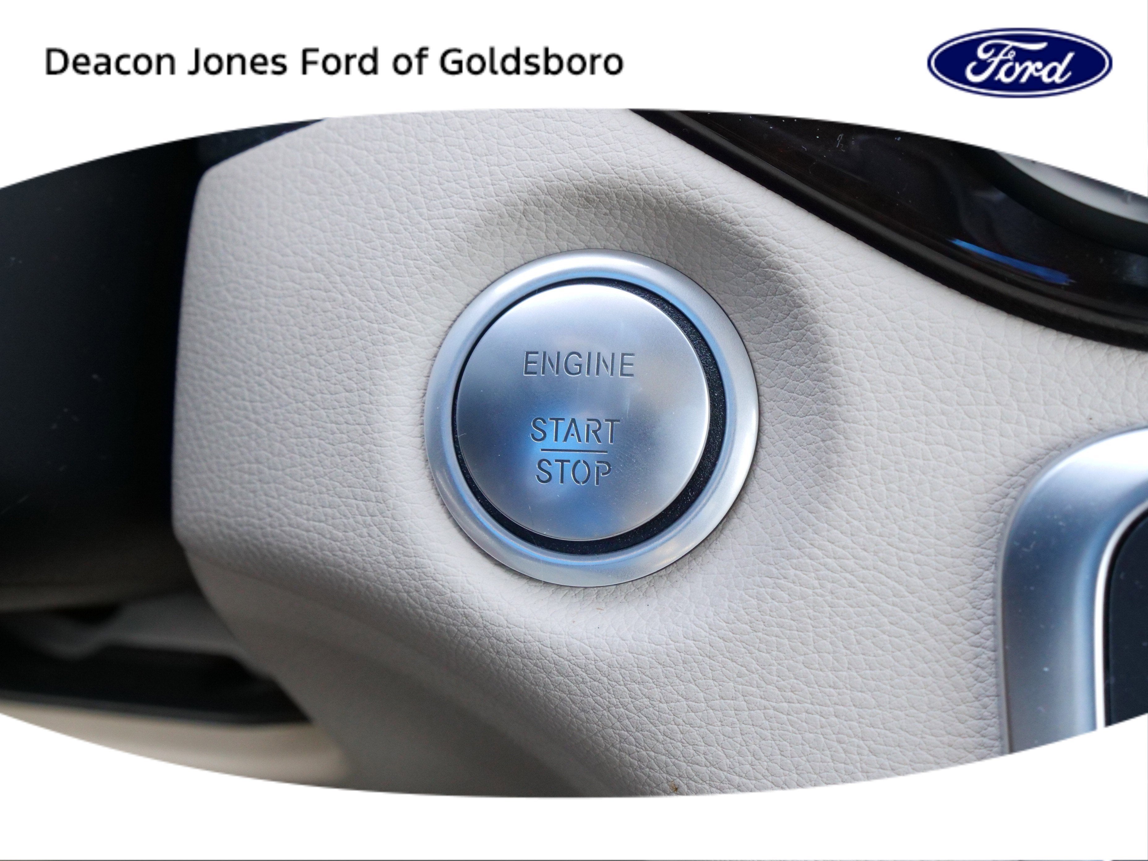 2019 Mercedes-Benz CLA CLA 250