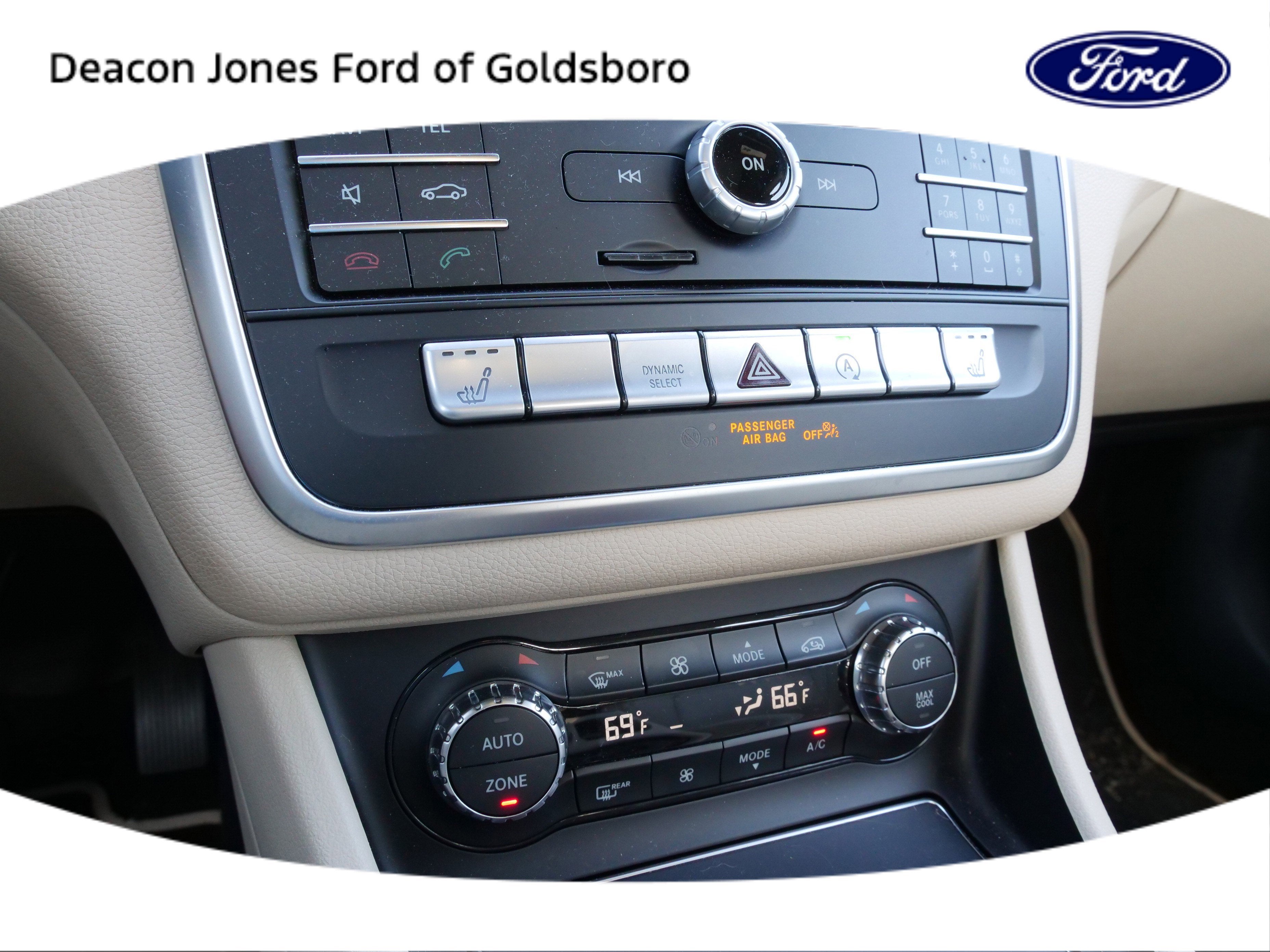 2019 Mercedes-Benz CLA CLA 250