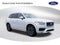 2021 Volvo XC90 Momentum