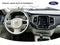 2021 Volvo XC90 Momentum