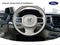 2021 Volvo XC90 Momentum