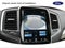 2021 Volvo XC90 Momentum
