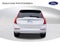 2021 Volvo XC90 Momentum
