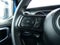 2022 Jeep Wrangler Sport