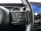 2022 Jeep Wrangler Sport