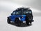 2022 Jeep Wrangler Sport