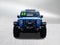 2022 Jeep Wrangler Sport