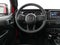 2023 Jeep Wrangler Sport Altitude