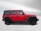 2023 Jeep Wrangler Sport Altitude