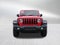 2023 Jeep Wrangler Sport Altitude