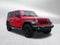 2023 Jeep Wrangler Sport Altitude