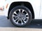 2024 Jeep Grand Cherokee Overland