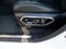 2024 Jeep Grand Cherokee Overland