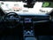 2024 Jeep Grand Cherokee Overland