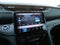 2024 Jeep Grand Cherokee Overland