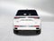 2024 Jeep Grand Cherokee Overland