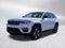 2024 Jeep Grand Cherokee 4xe 4xe