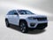 2024 Jeep Grand Cherokee 4xe 4xe