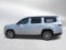 2023 Jeep Grand Wagoneer Series II