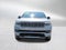 2023 Jeep Grand Wagoneer Series II