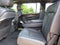 2023 Jeep Grand Wagoneer Series II
