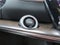 2023 Jeep Grand Wagoneer Series II