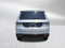 2023 Jeep Grand Wagoneer Series II