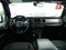 2021 Jeep Gladiator Sport S