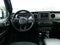 2021 Jeep Gladiator Sport S