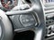 2021 Jeep Gladiator Sport S