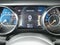 2021 Jeep Gladiator Sport S