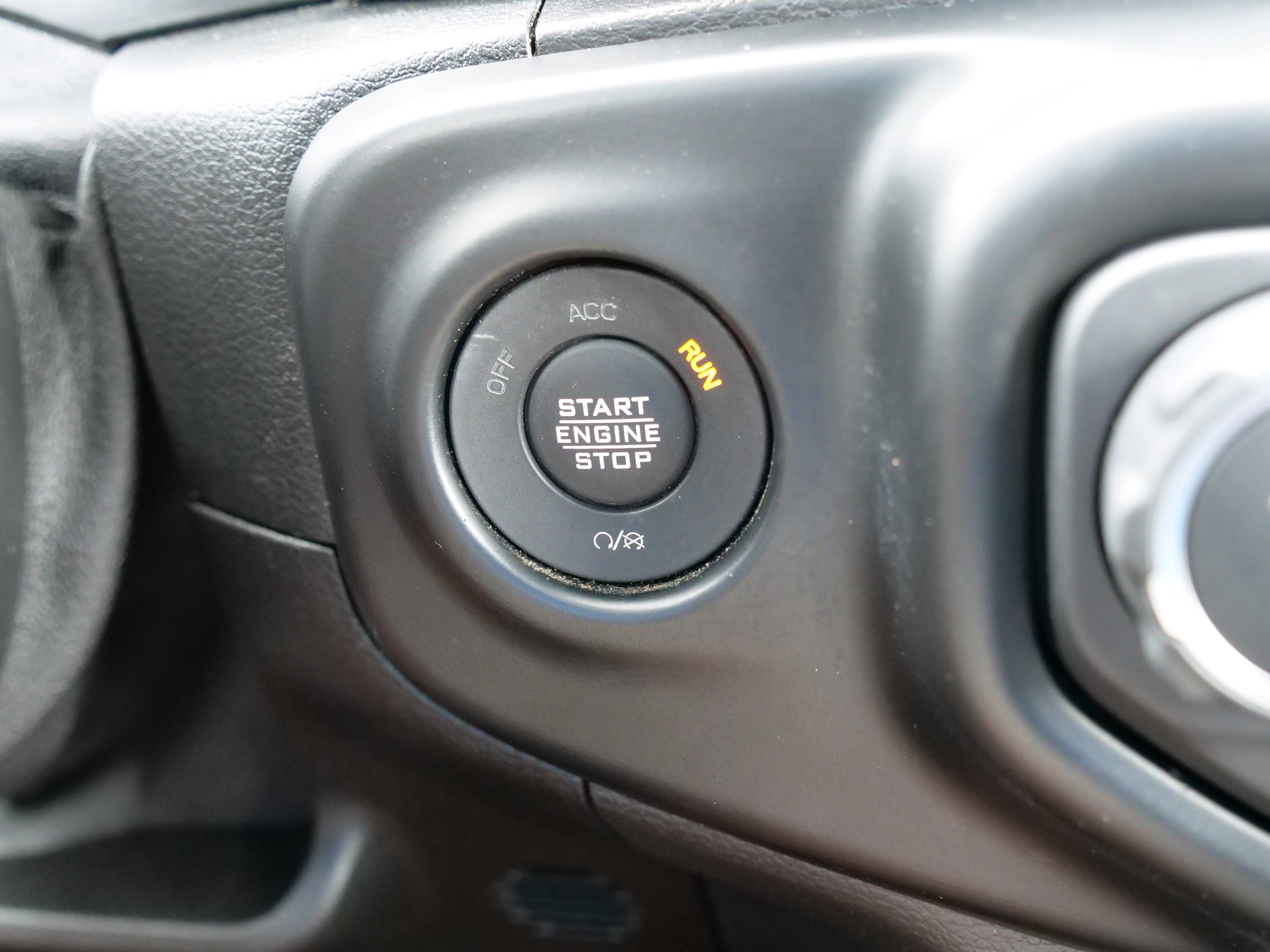 2021 Jeep Gladiator Sport S