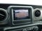 2021 Jeep Gladiator Sport S